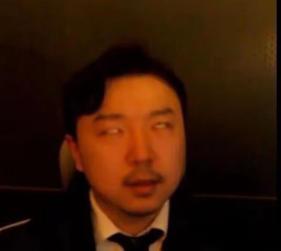 评论图片
