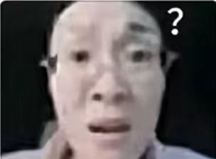 评论图片