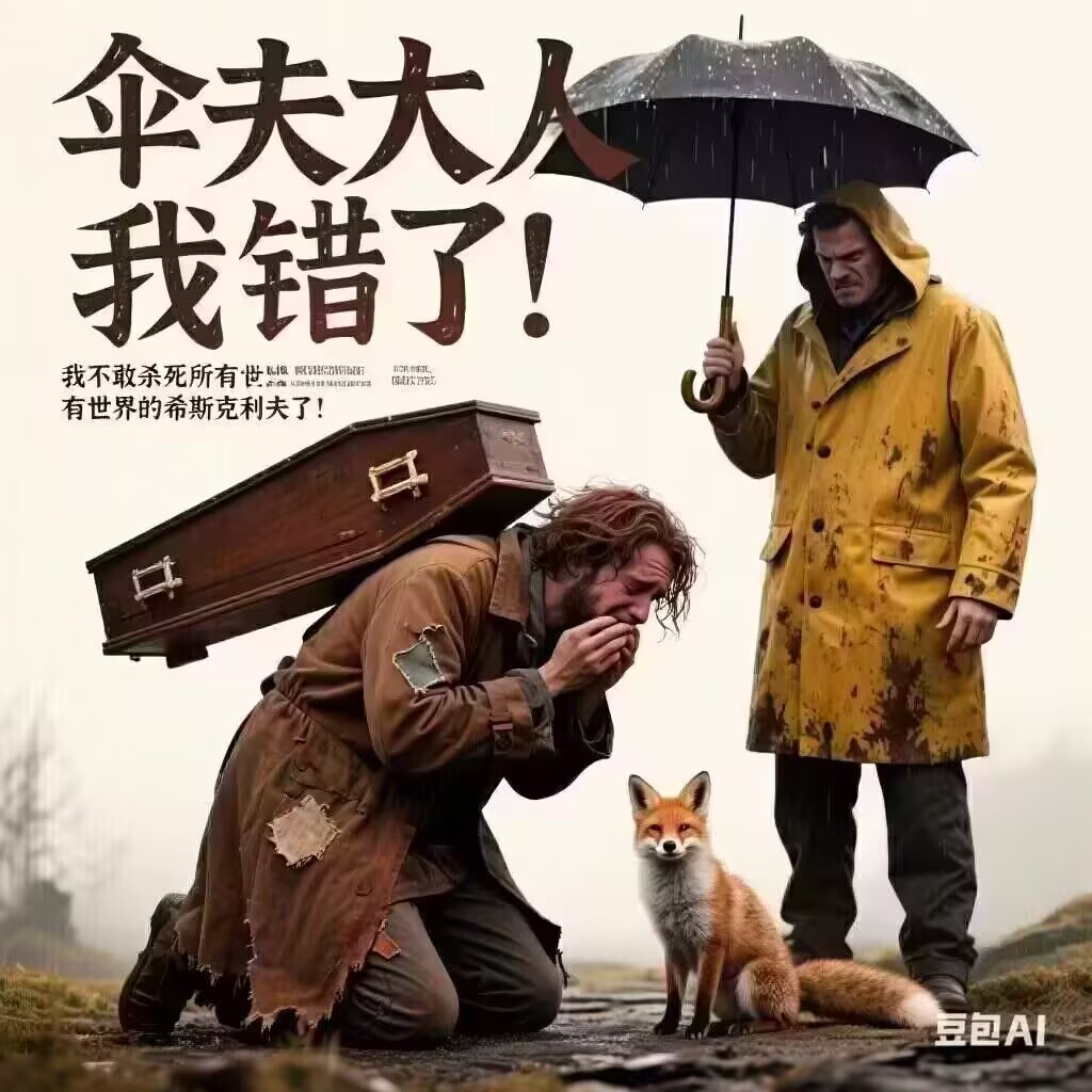 评论图片