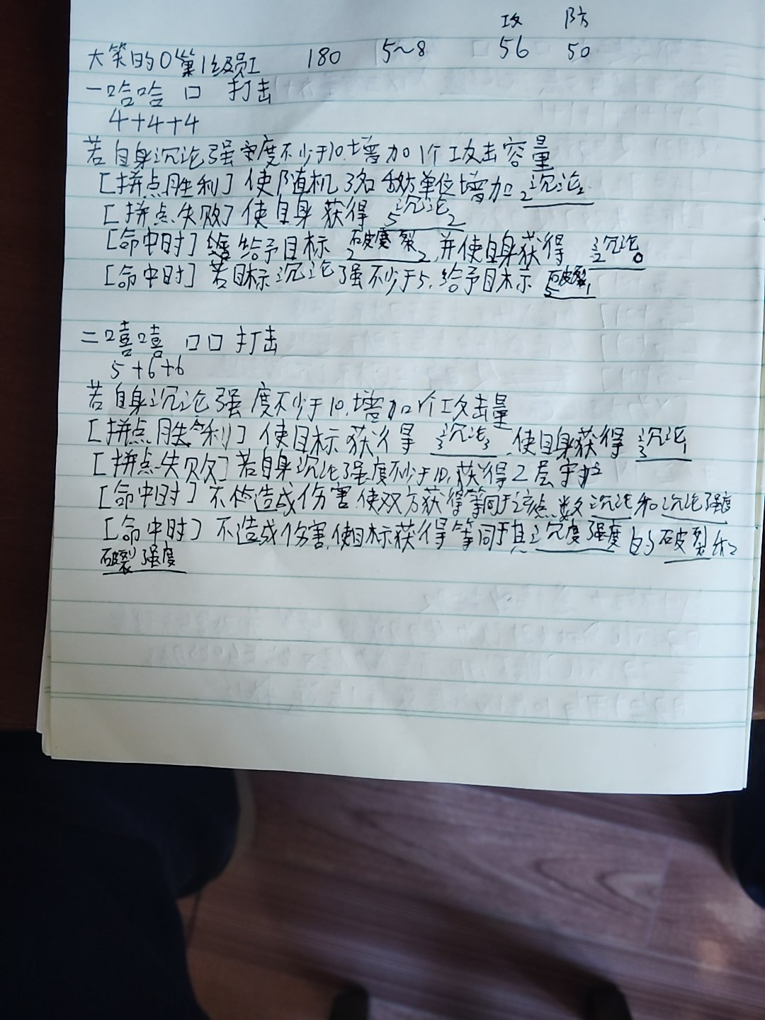 评论图片
