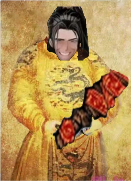 评论图片
