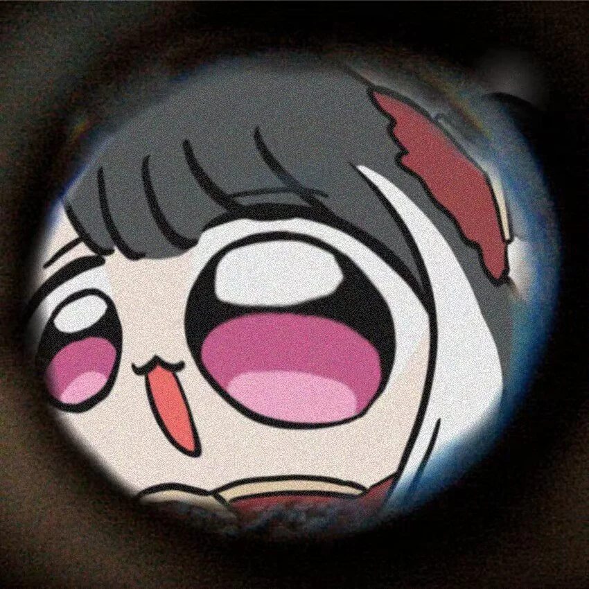 评论图片