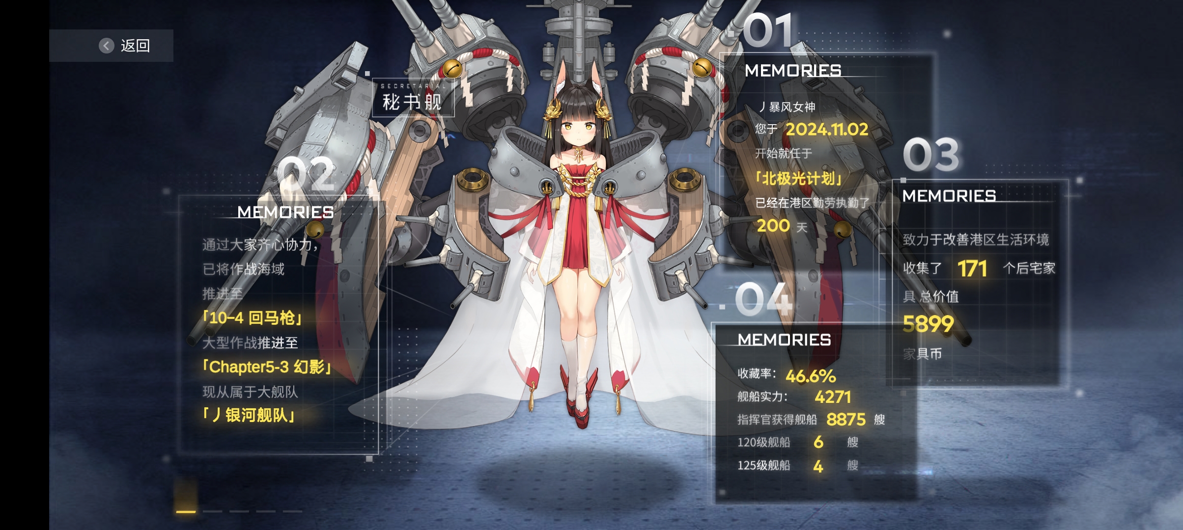 评论图片