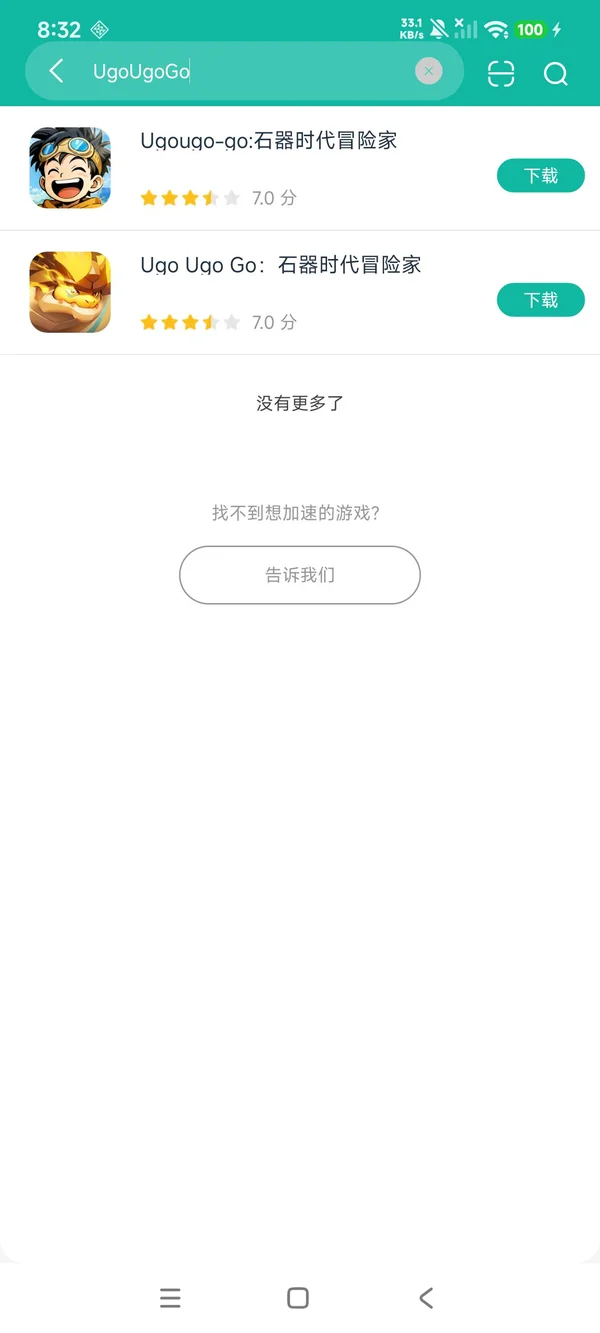 com.primalherokr.gp安卓正版下载