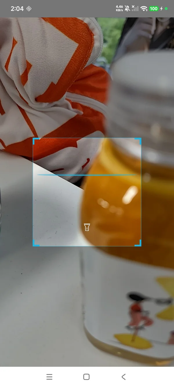 先发制人汉化版手游安装