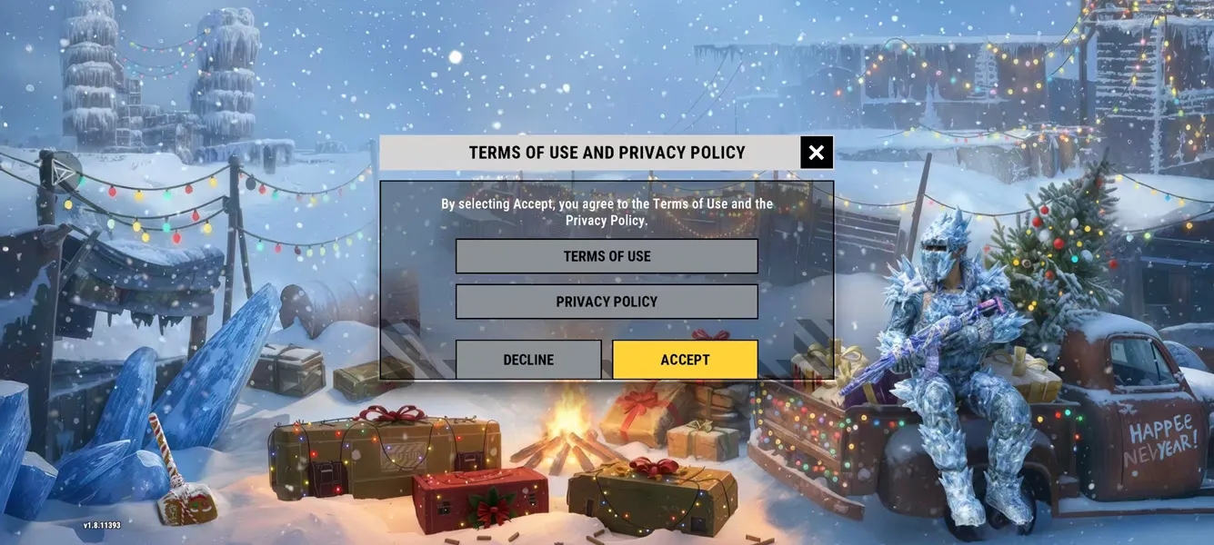 氧化物生存岛手游运行