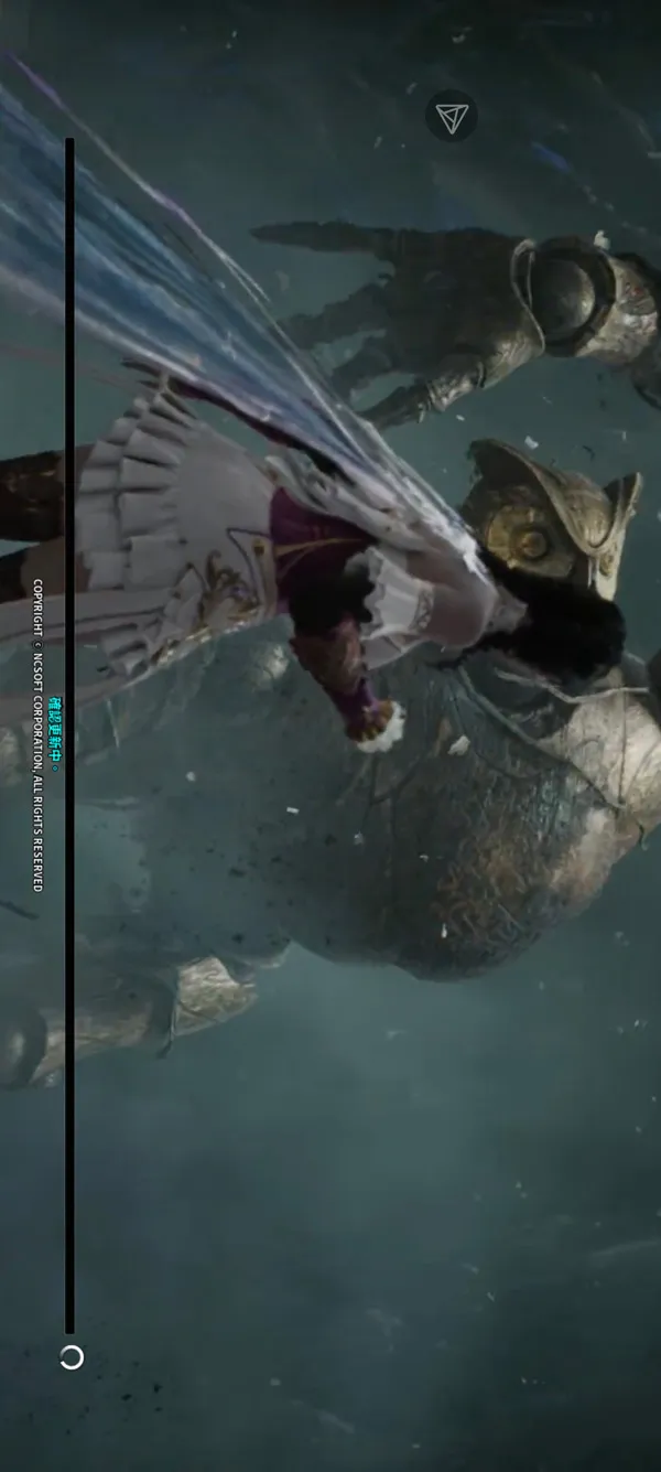 永恒之塔2官网版入口手游运行