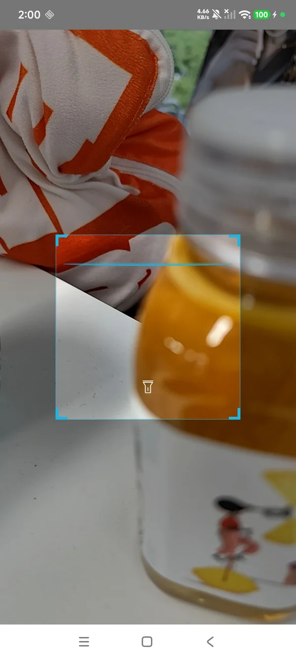 永恒之金手游安装