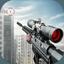 狙击3D刺客：射击游戏 《Sniper 3D》