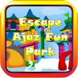 Escape Ajaz Fun Park