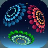 芳草萋萋免费观看1080_芳草萋萋HASH GAME - Online Skill Game GET 300免费观看1080V