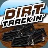 Dirt Trackin