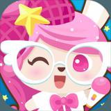 开心萌宠 (Happy Pet Story)