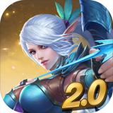 Mobile Legends: Bang Bang