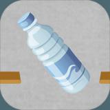 Bottle Flipper - Flippy 2K17