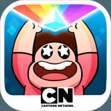 Attack the Light - Steven Universe Light RPG