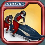 Athletics: 冬季运动 (Full Version)