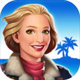 Pearl's Peril - Hidden Objects