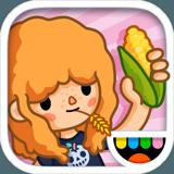 Toca Life: Farm