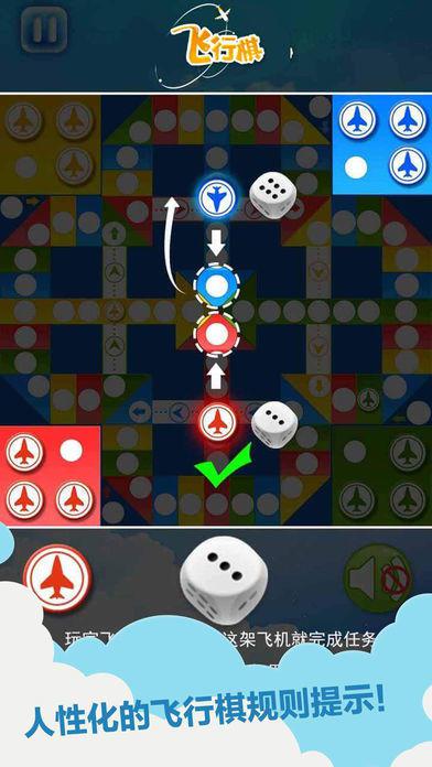 华泰柏瑞中证动漫游戏ETFBETHASH