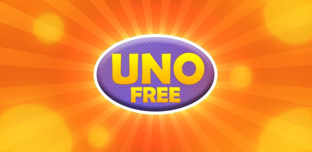 Uno Free