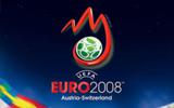 欧洲足球锦标赛 2008