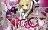 Fate/EXTRA CCC