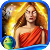 Witch Hunters: Full Moon Ceremony - A Mystery Hidden Object Story (Full)