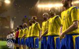FIFA世界杯2006