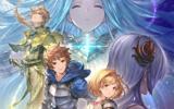 碧蓝幻想 Relink