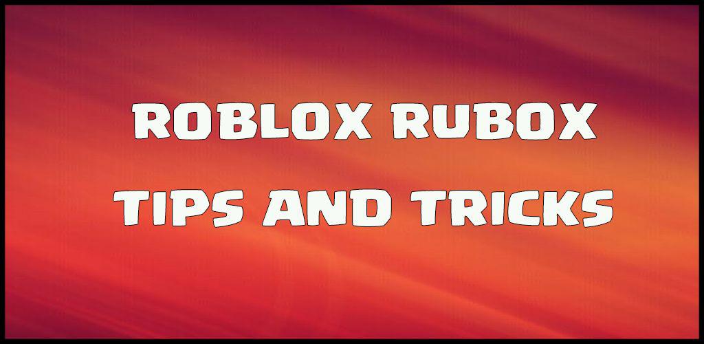 Robux Cheats For Roblox