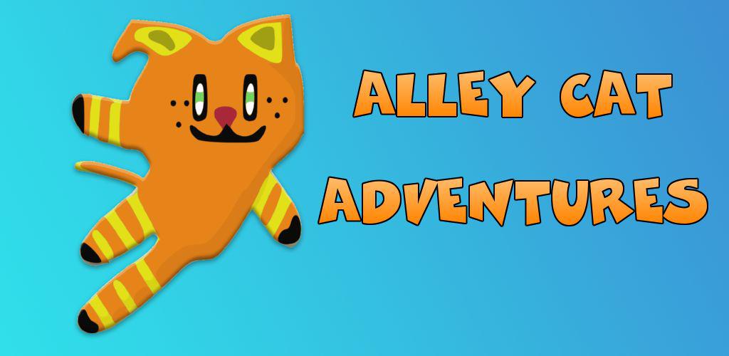 Alley Cat Adventures