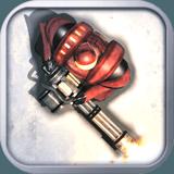 Hunters 2