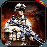Real Strike: Online Shooting Pro