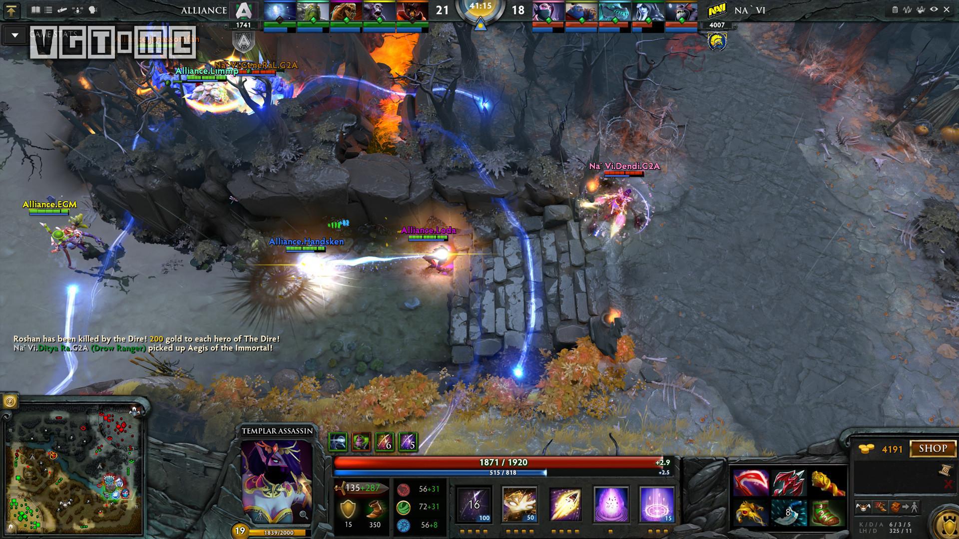 DOTA2_截图_5