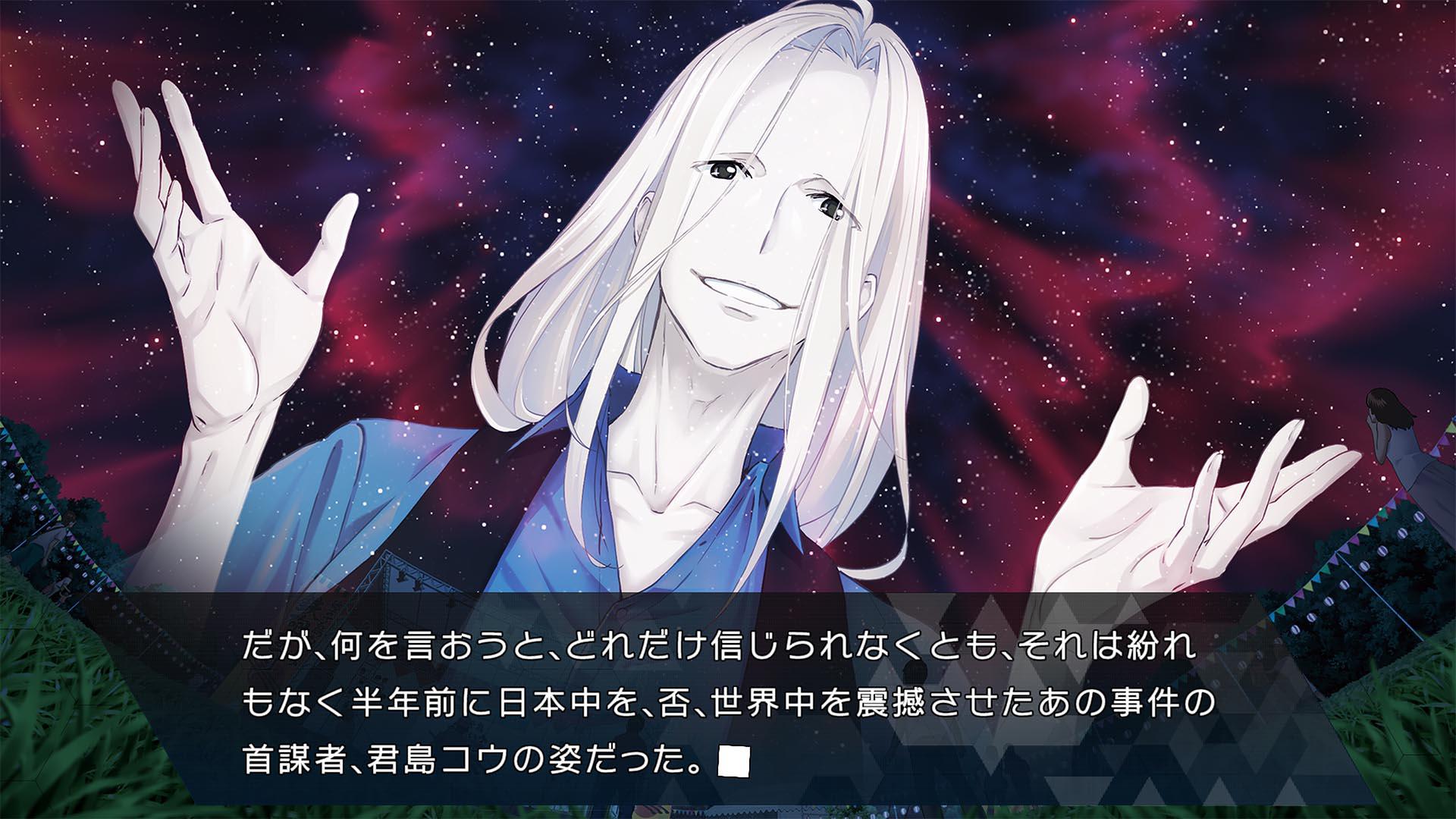 机器人笔记DaSH_截图_3