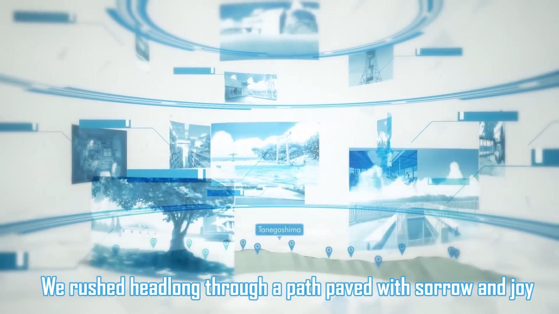 机器人笔记DaSH_截图_4