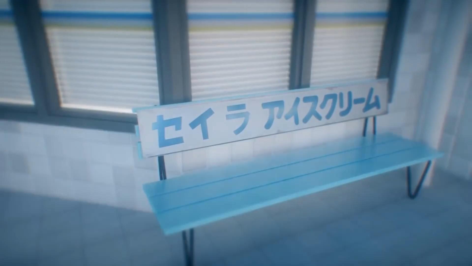 机器人笔记DaSH_截图_5