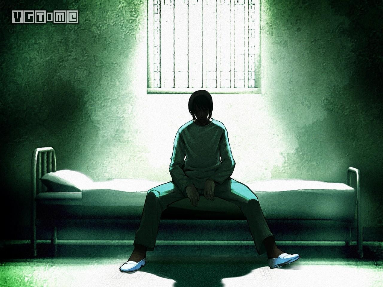 沙耶之歌_截图_2