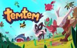Temtem