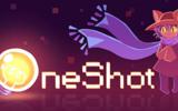 OneShot