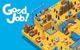 Good Job!