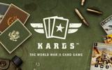 KARDS