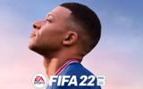 FIFA 22