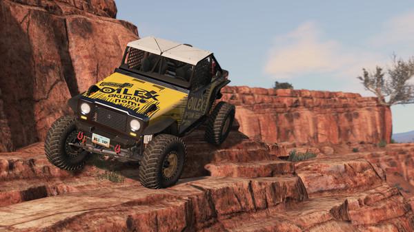 BeamNG.drive_截图_3