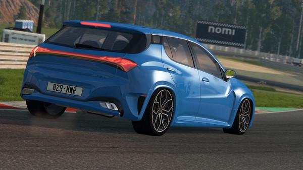 BeamNG.drive_截图_2