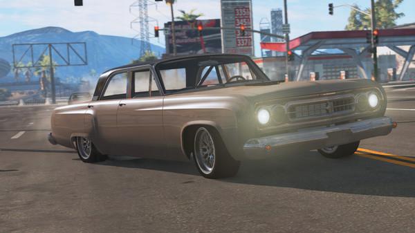 BeamNG.drive_截图_5