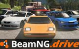 BeamNG.drive