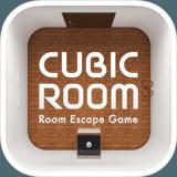 CUBIC ROOM -room escape-