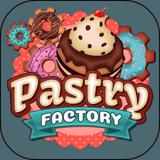 Pastry Factory（Unreleased）